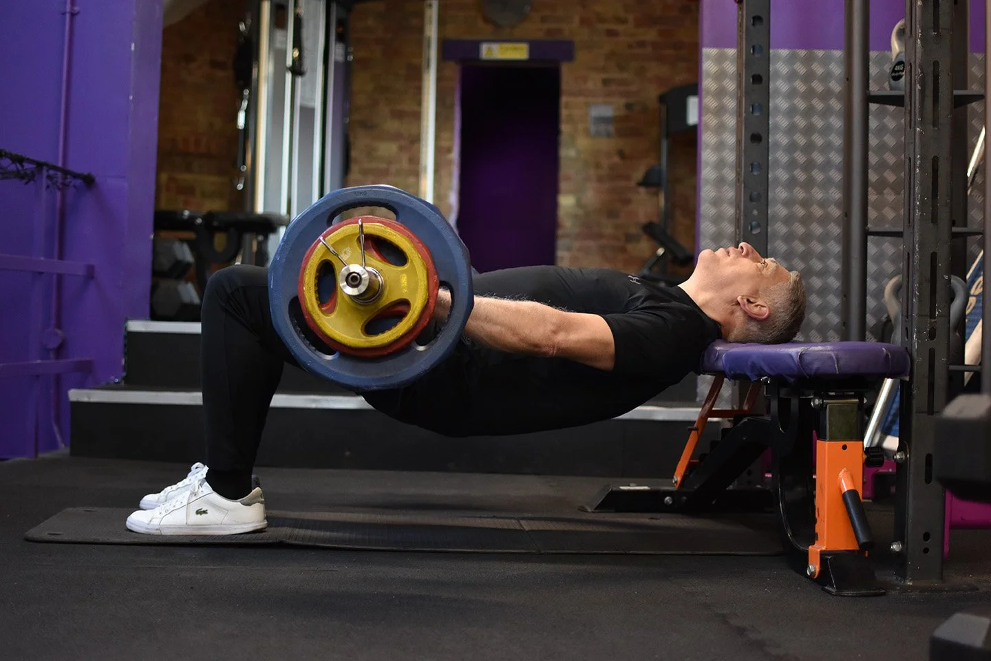 2302 04 04 - Trainer James - N21_0014.JPG