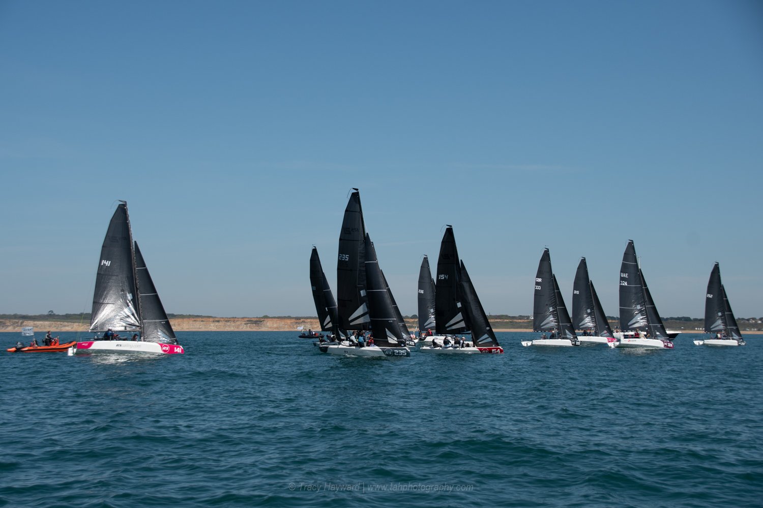 26020425 Macnamara_DSC8690.jpg