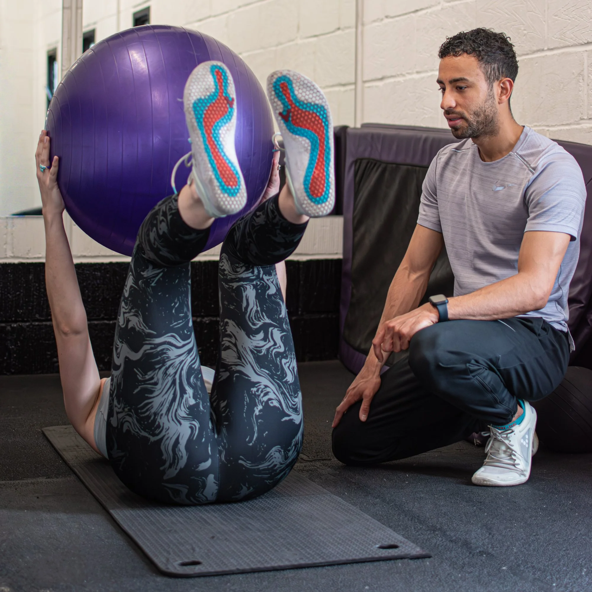 2302 04 28 - TrainerJames - N21DSC_0384.jpg