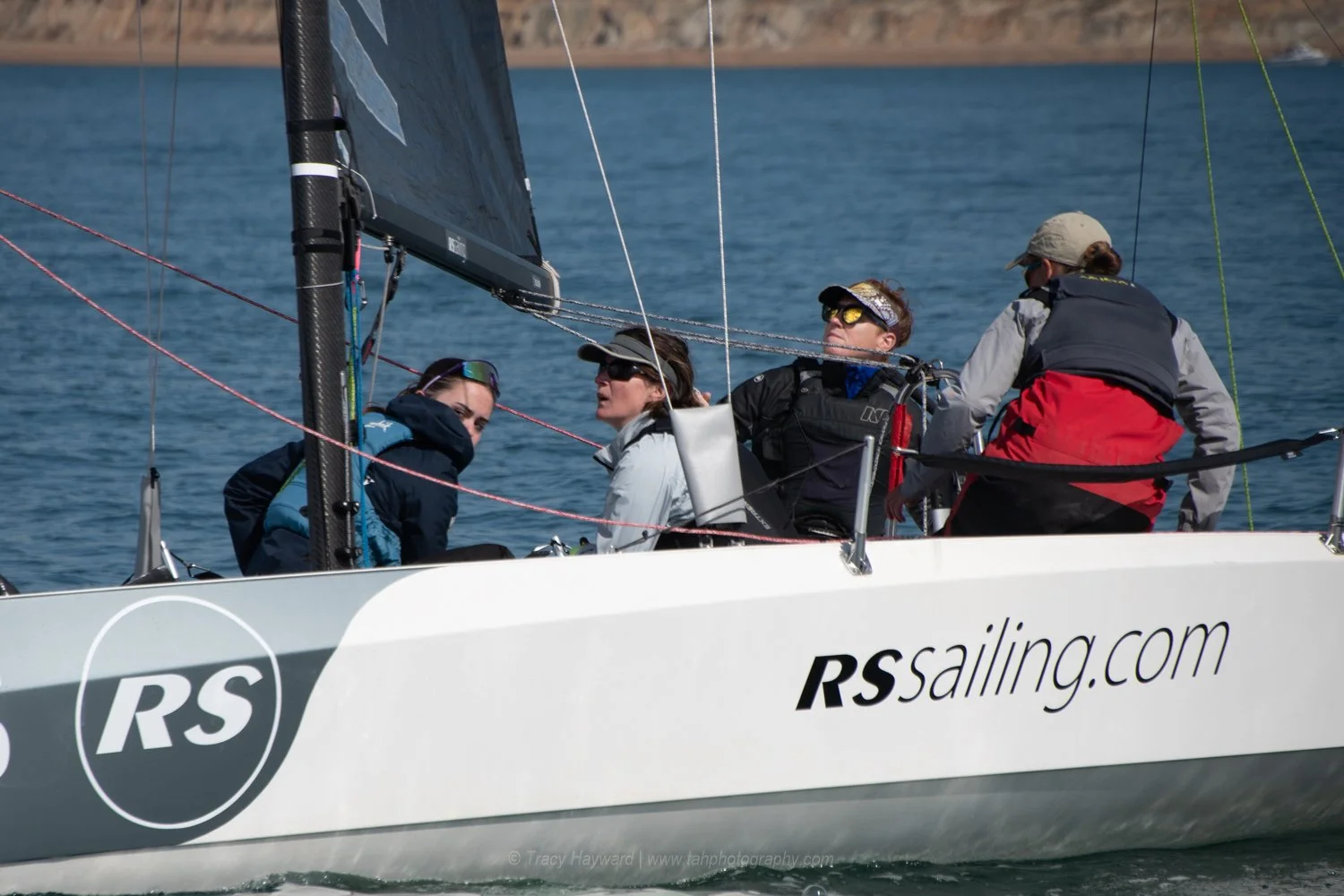 26020425 Macnamara_DSC8434.jpg