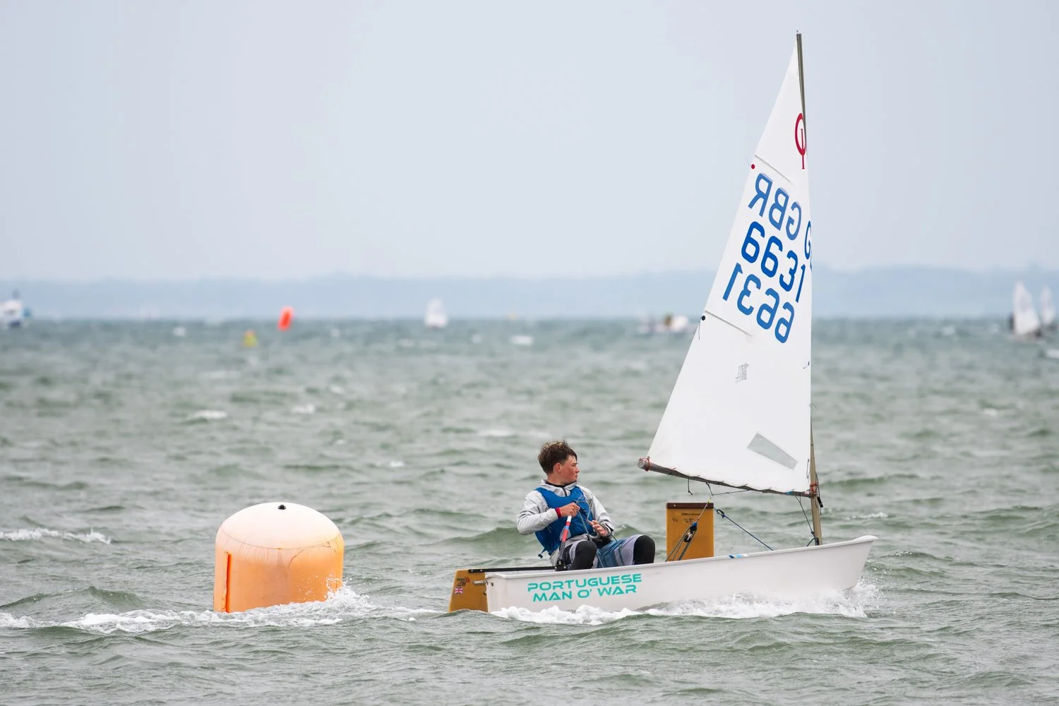 26020510 Optimist_DSC9620.jpg
