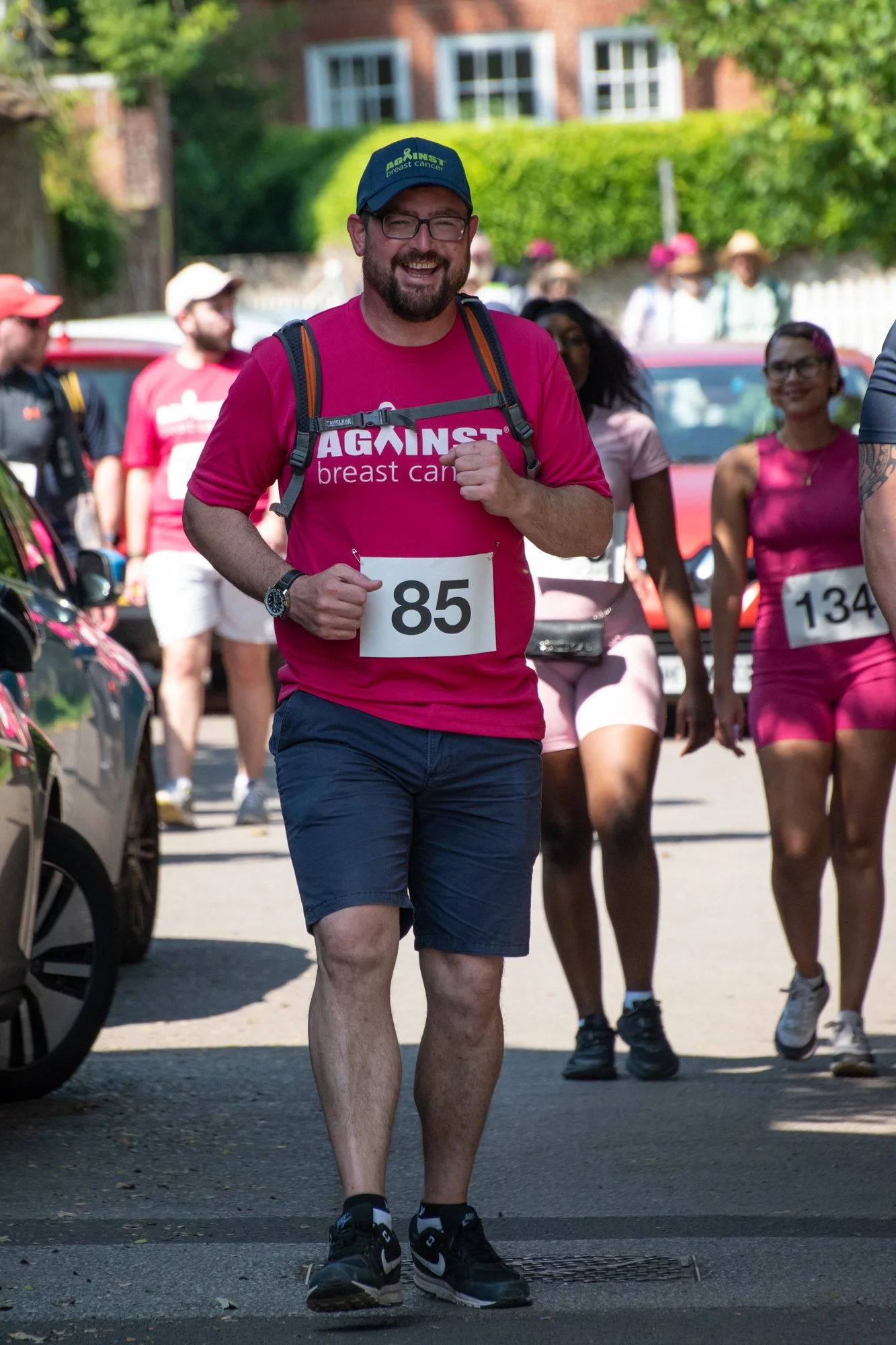 24020512 Breast CancerDSC_0083.jpg