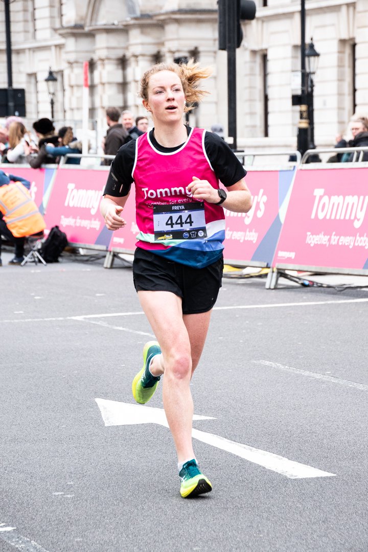 2302 04 02 - Tommy - SW1_0205THA.jpg
