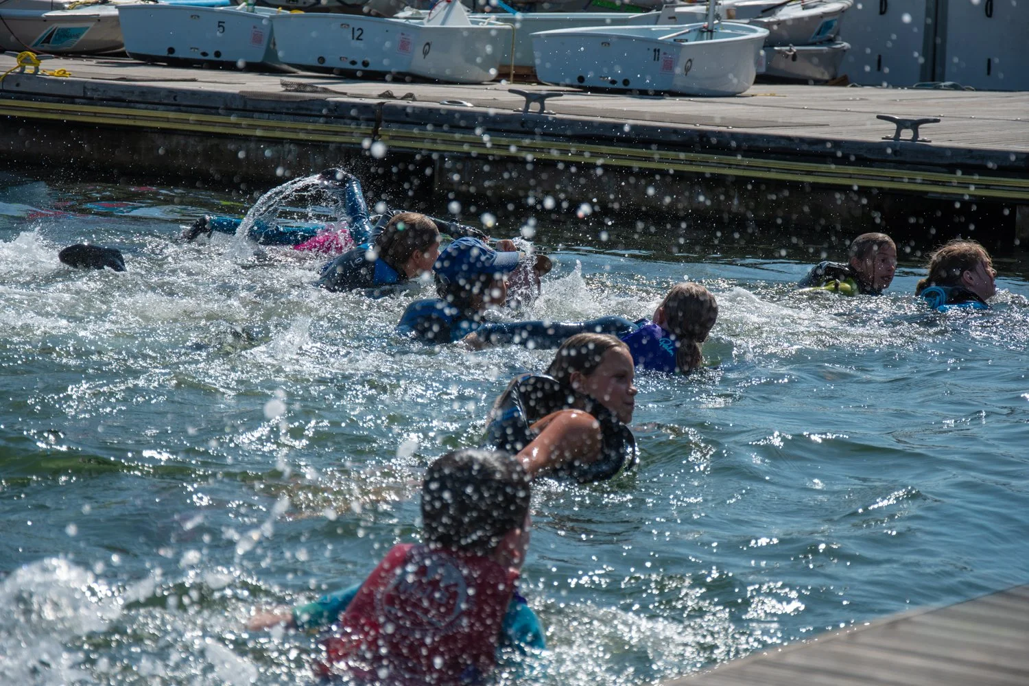 HaywardT-26020729 RLYMYC-WJS_DSC2230.jpg