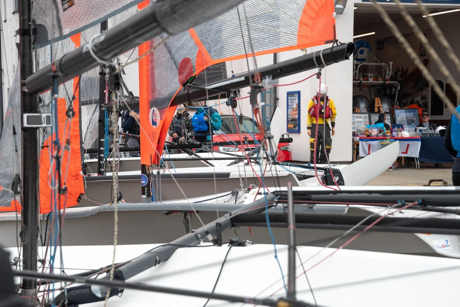 HaywardT-26020620 LymDinghyRegr_DSC0452.jpg