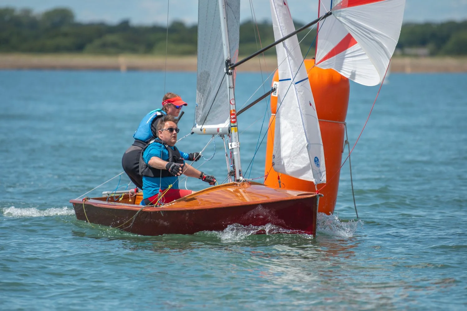 HaywardT-26020620 LymDinghyReg_DSC0726.jpg