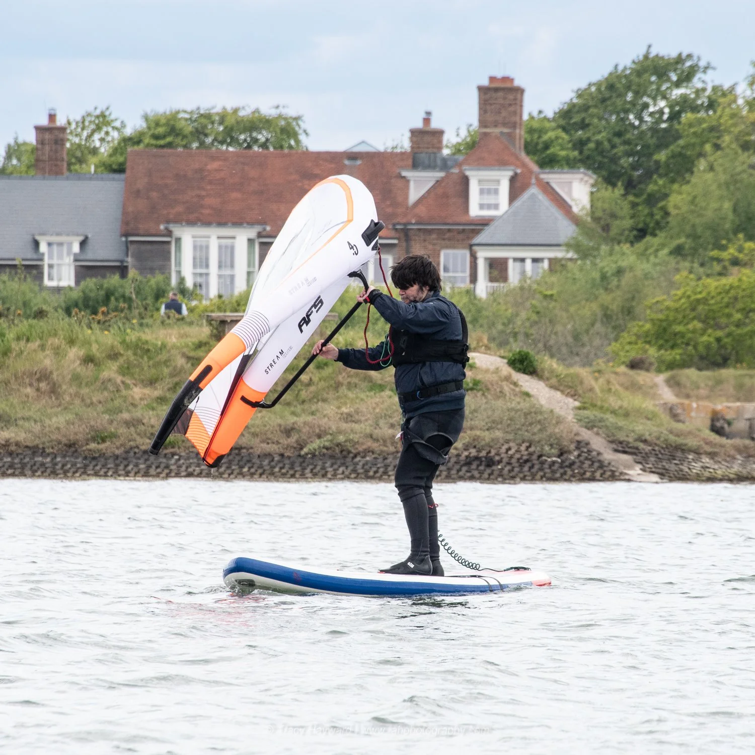 26020505 WingSurfing_DSC9132.jpg