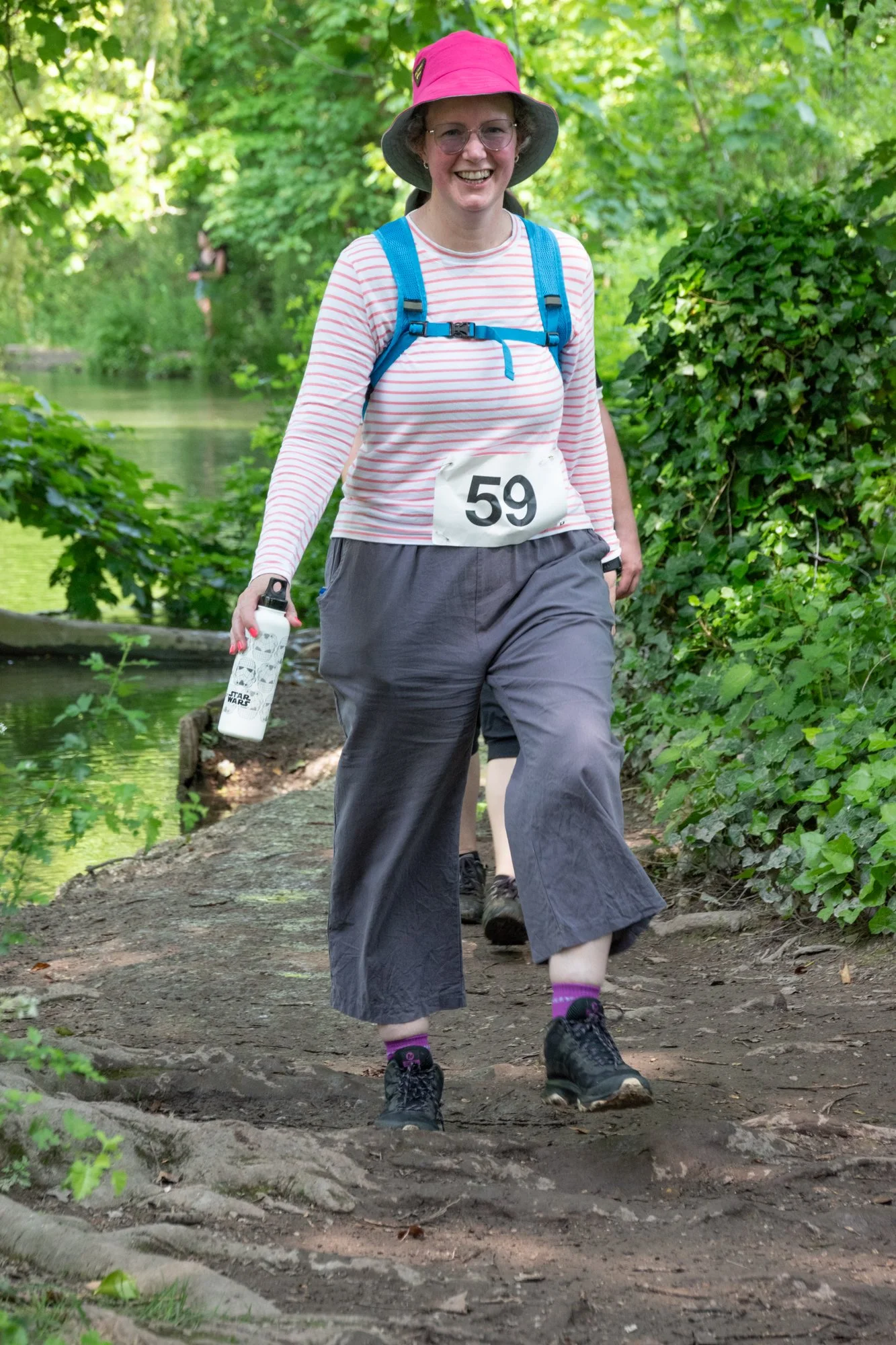 Against Breast Cancer