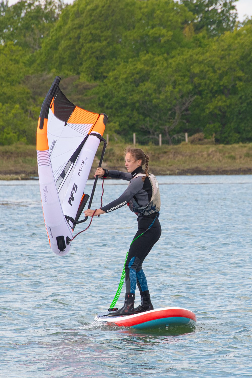 26020505 WingSurfing_DSC9014.jpg
