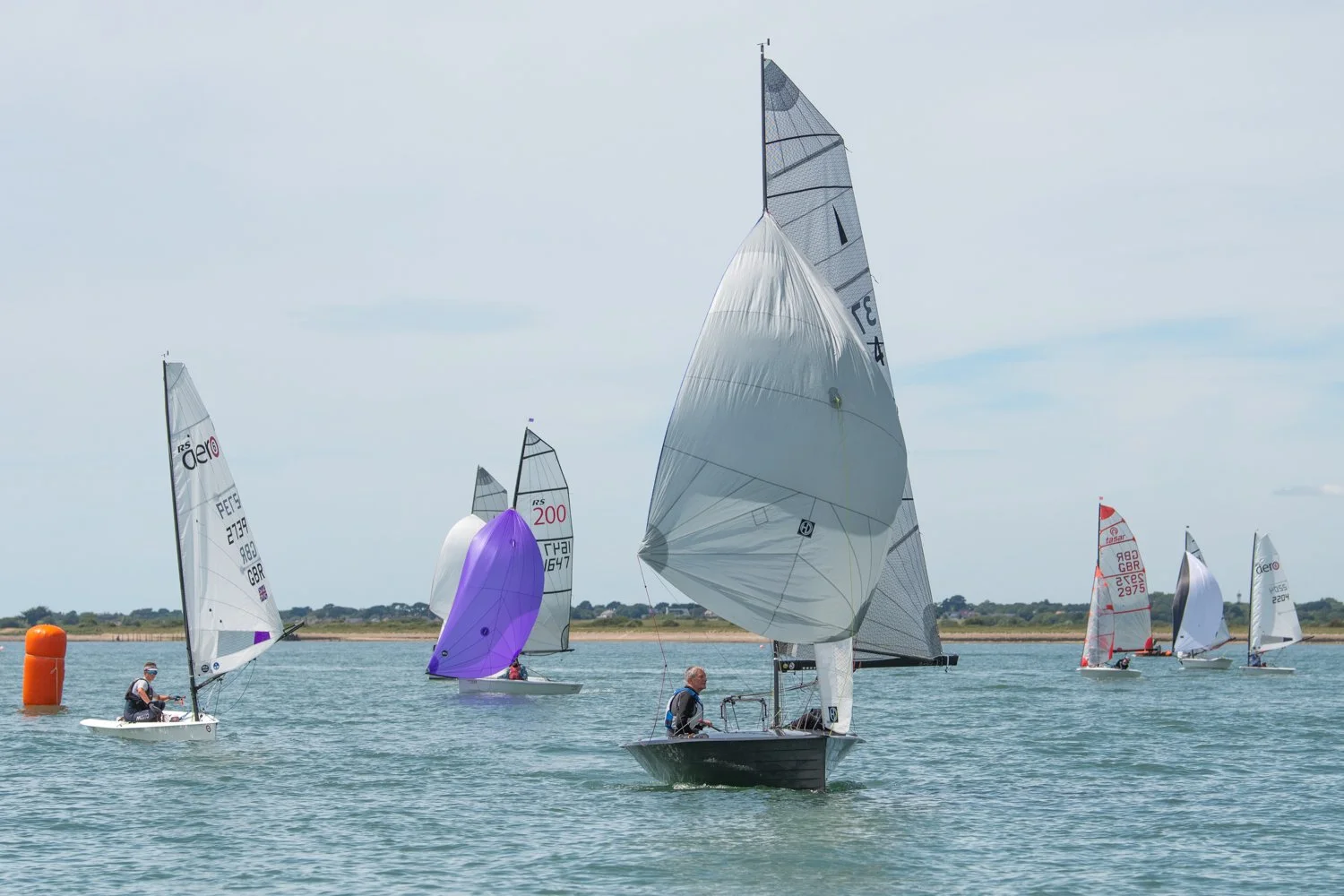 HaywardT-26020620 LymDinghyReg_DSC0534.jpg