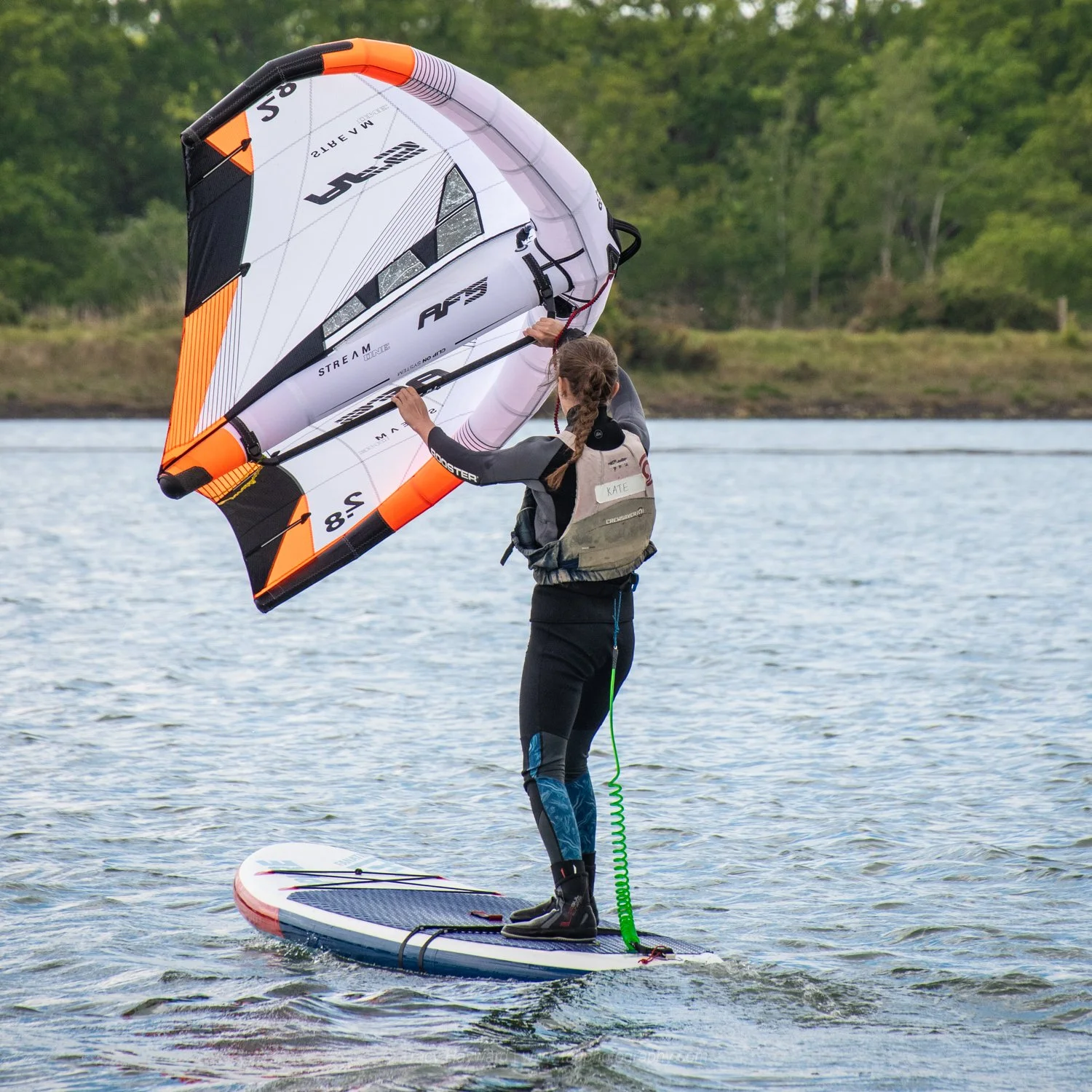 26020505 WingSurfing_DSC9092.jpg
