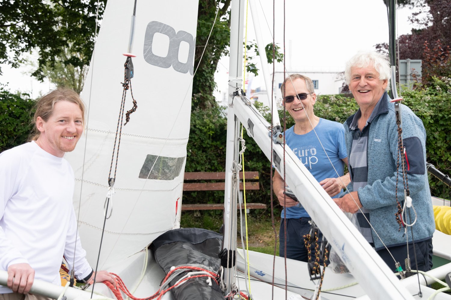 HaywardT-26020620 LymDinghyRegr_DSC0339.jpg