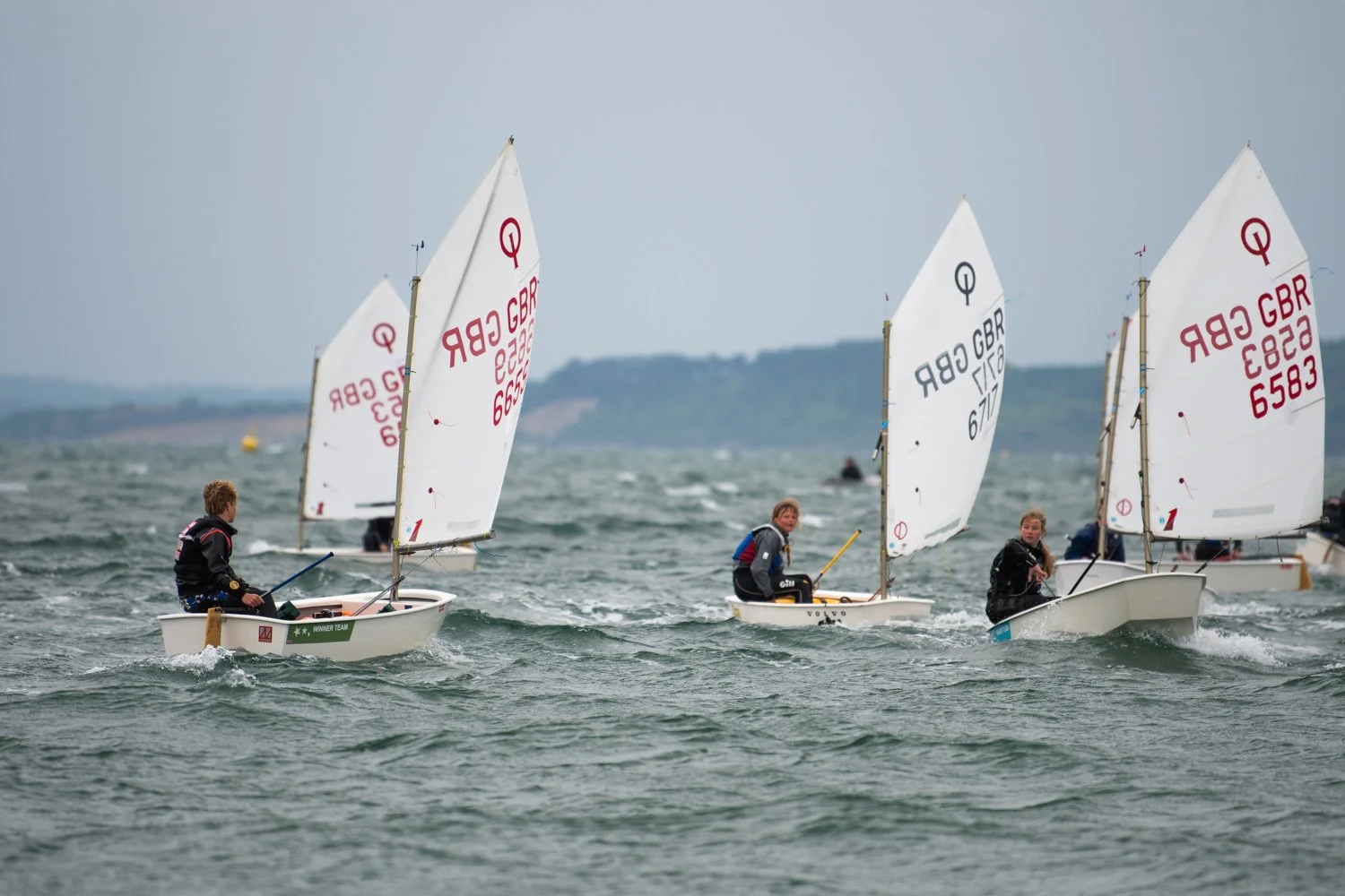 26020510 Optimist_DSC9519.jpg