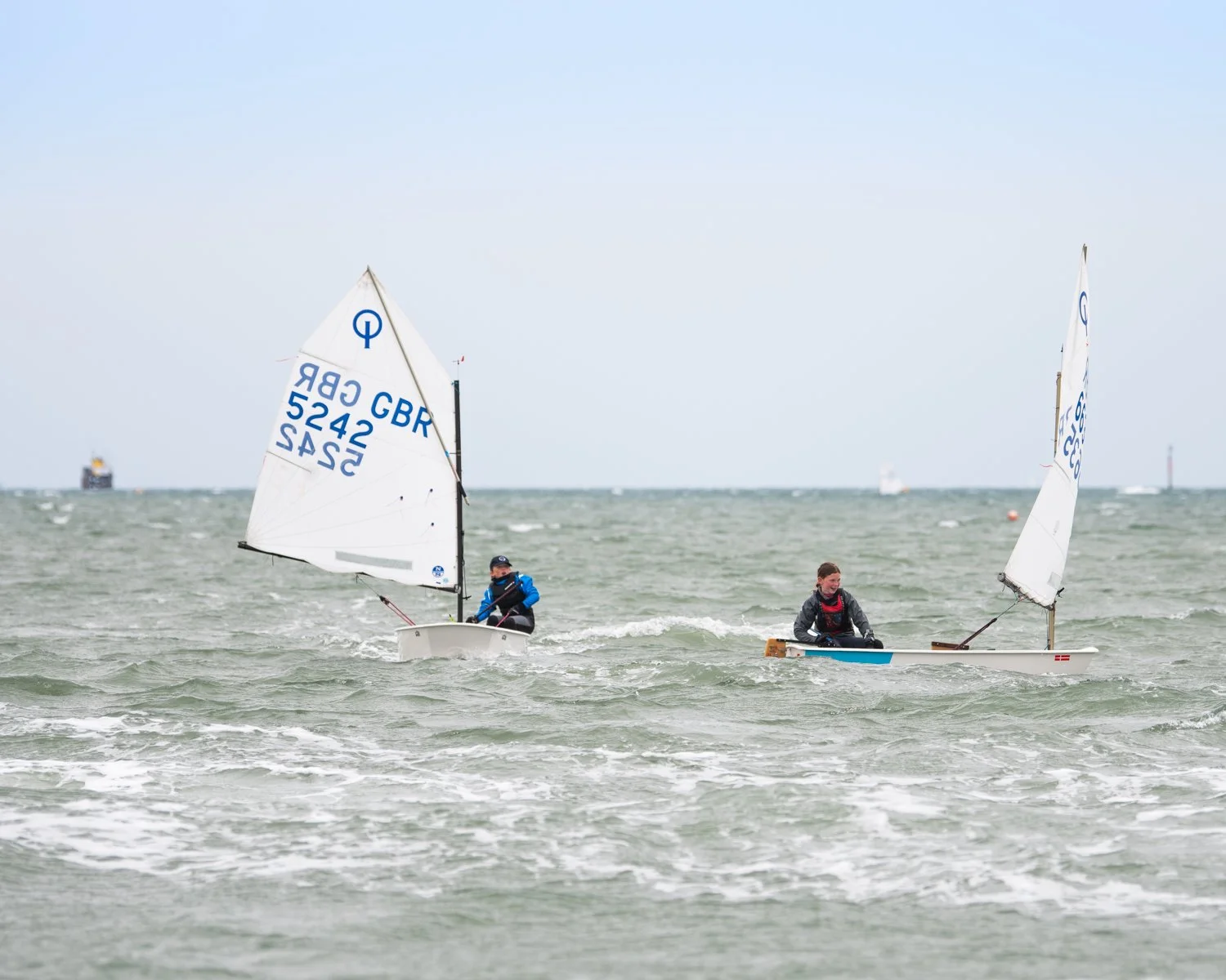26020510 Optimist_DSC9644.jpg