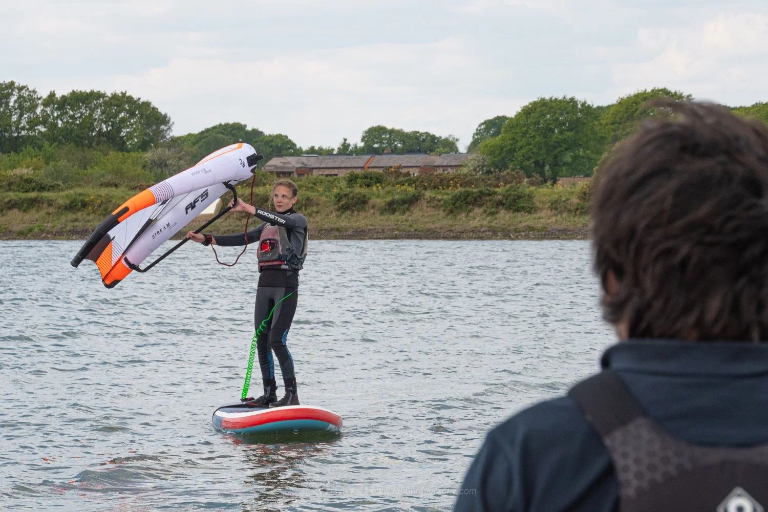 26020505 WingSurfing_DSC9023.jpg