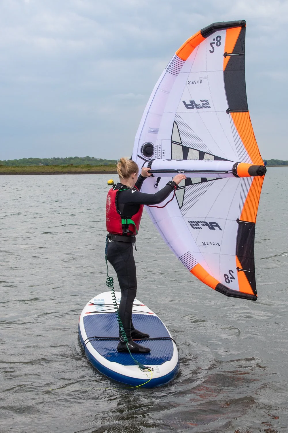 26020505 WingSurfing_DSC9058.jpg
