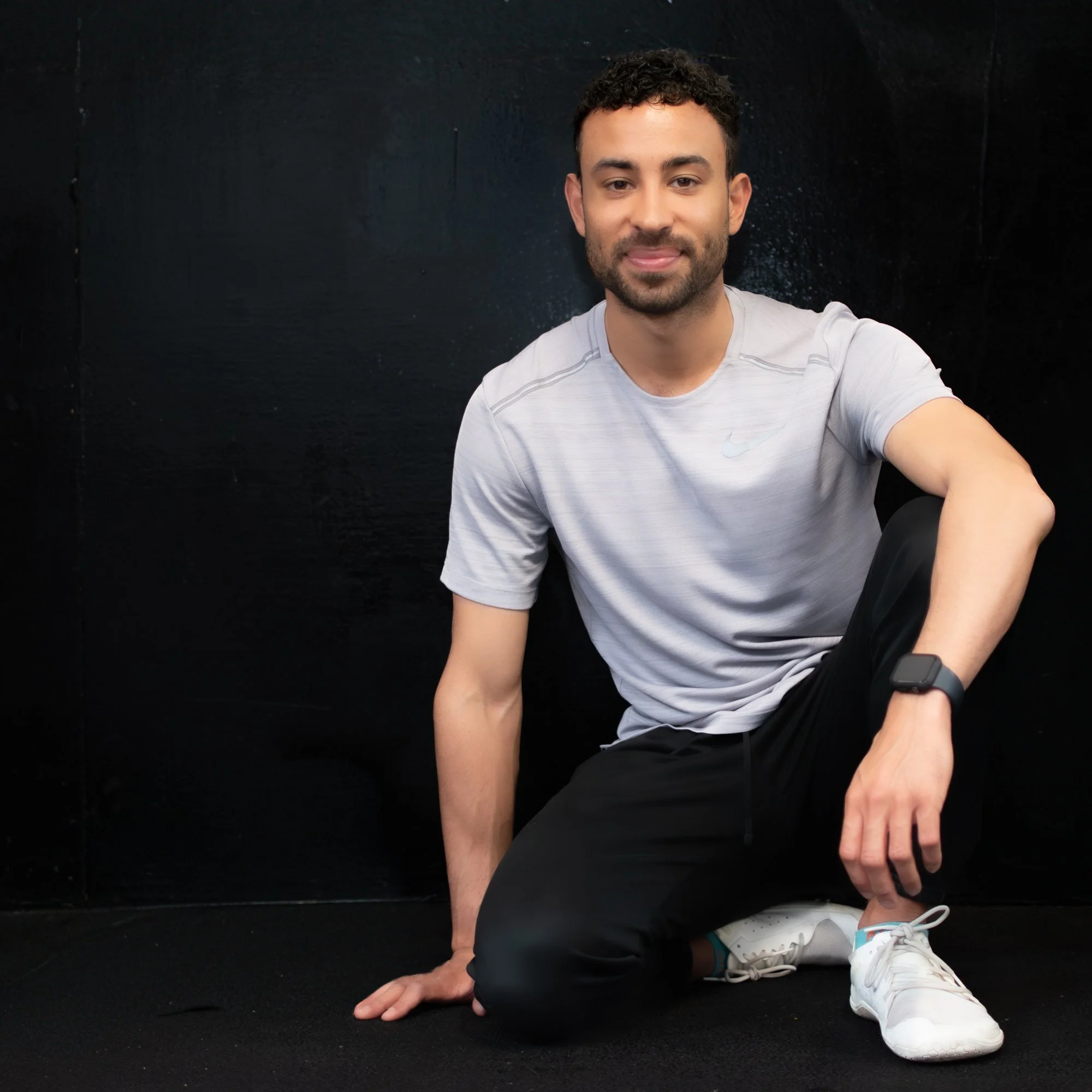 2302 04 28 - TrainerJames - N21DSC_0406.jpg