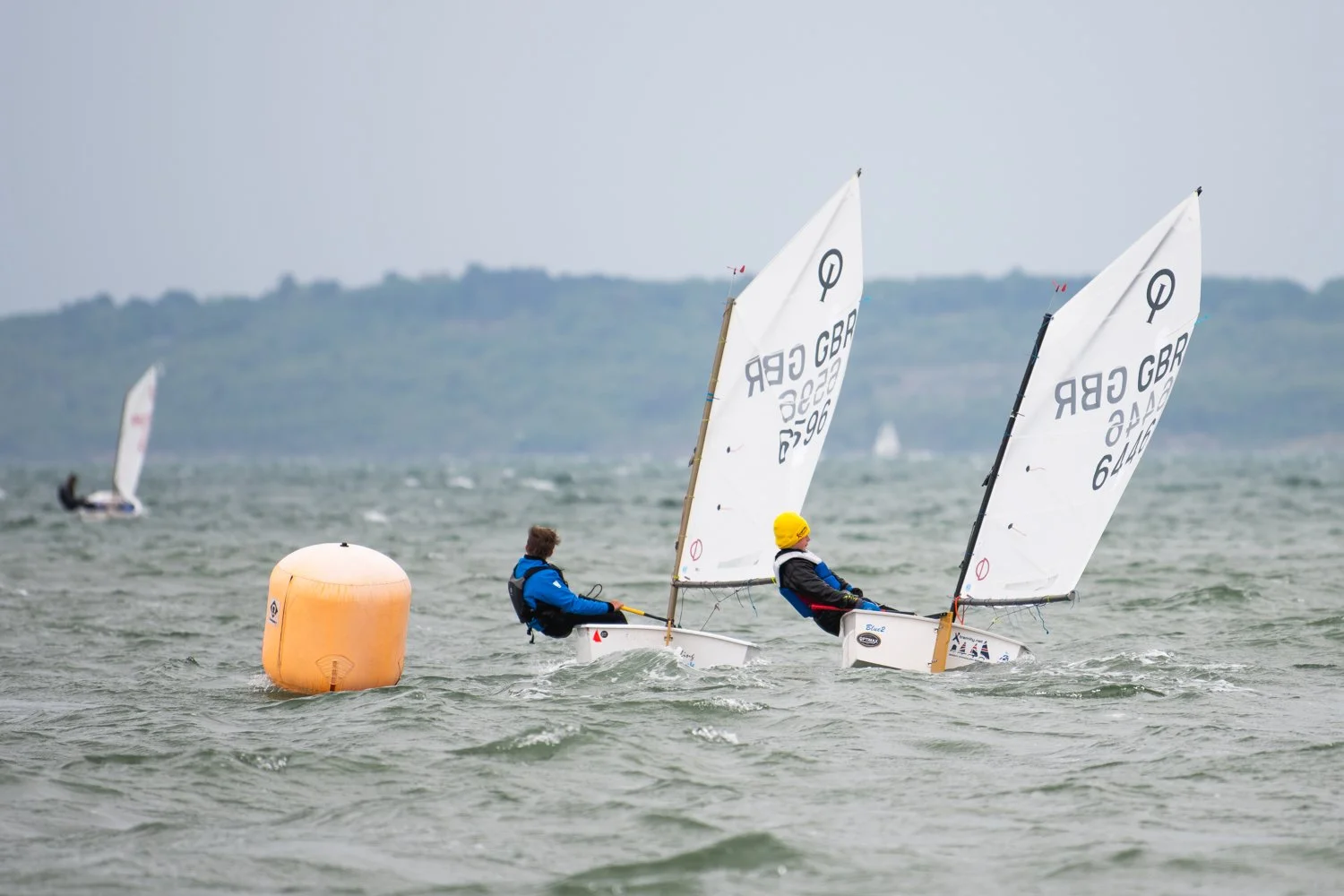 26020510 Optimist_DSC9614.jpg