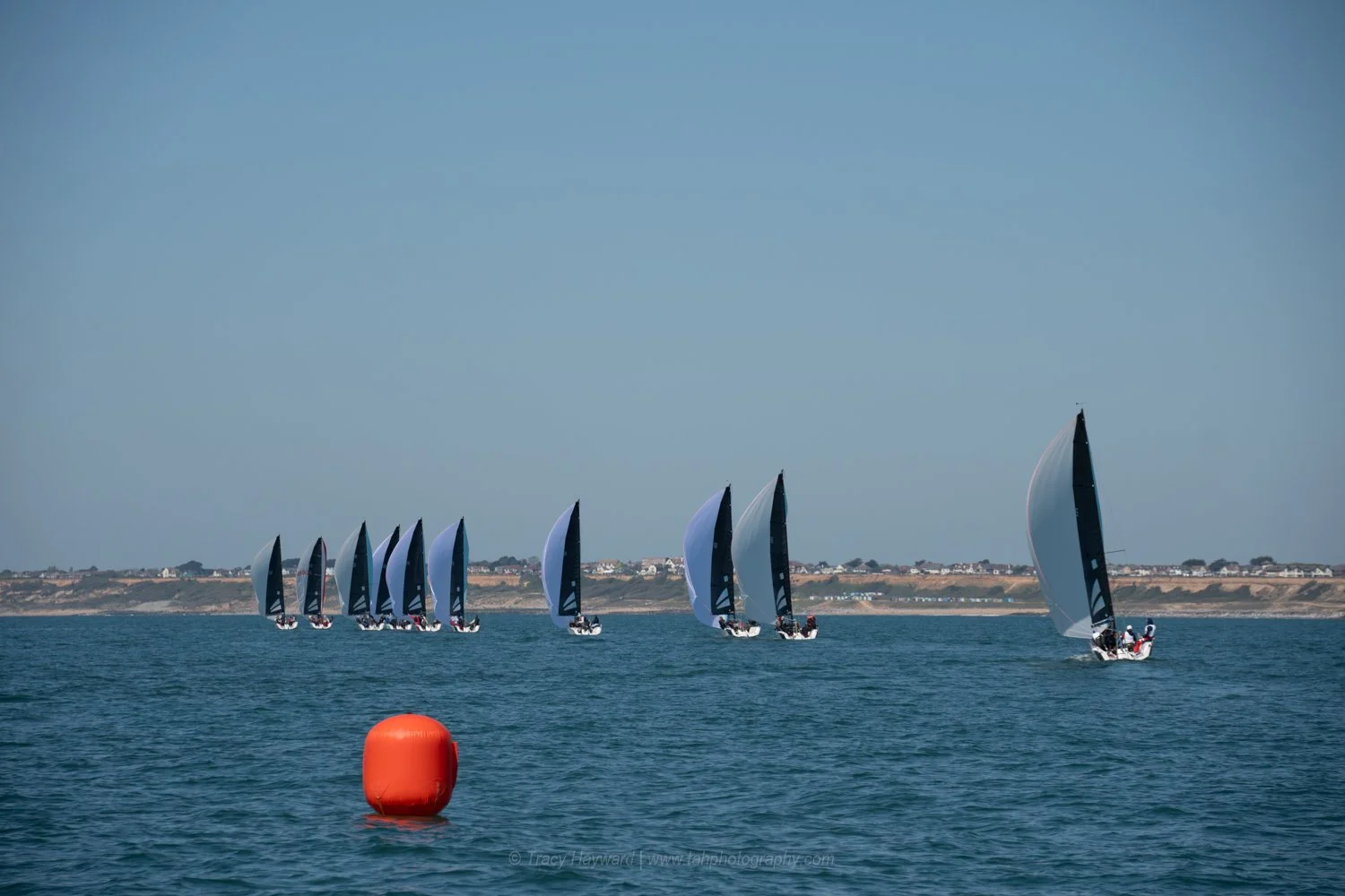 26020425 Macnamara_DSC8752.jpg