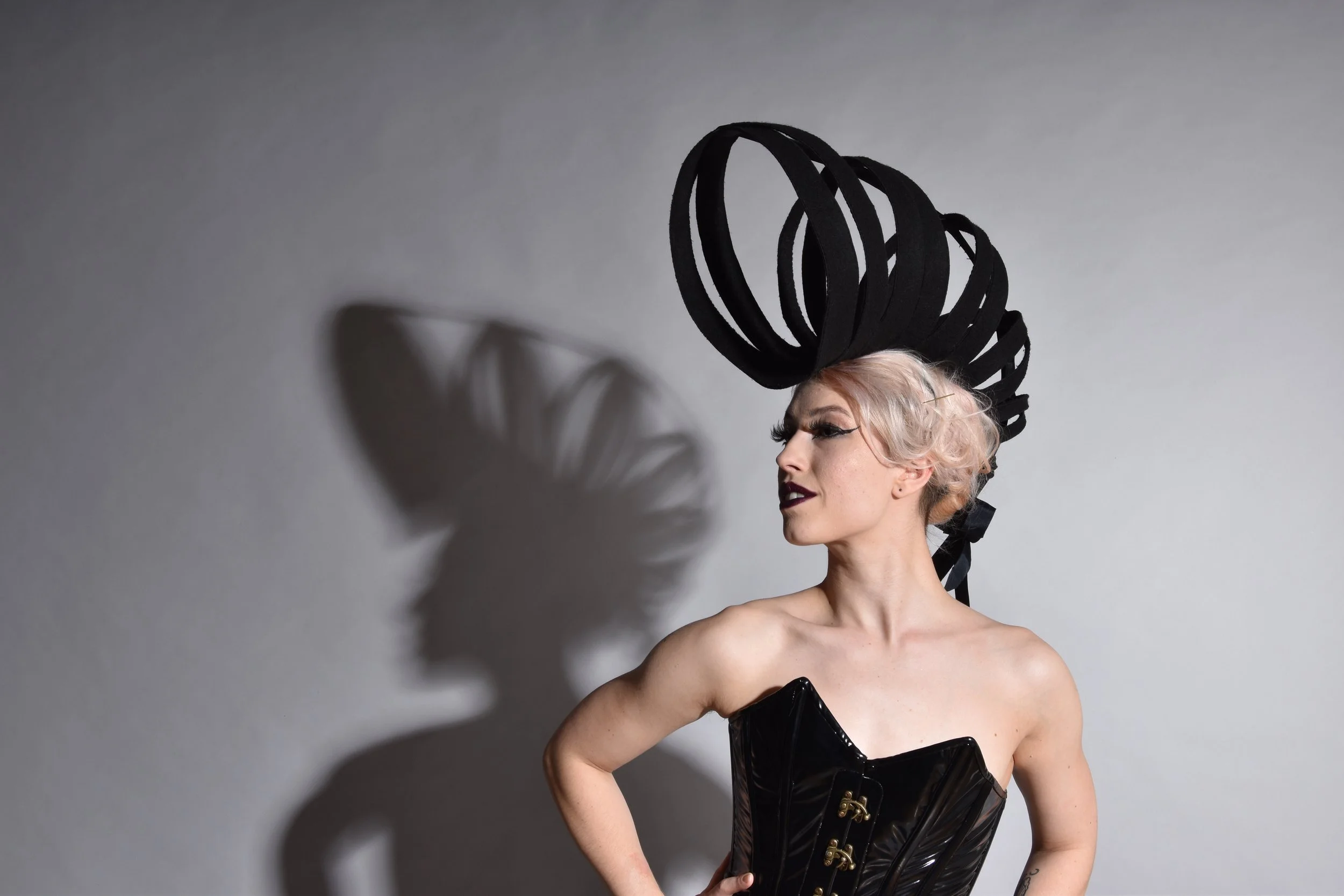 240221 Millinery SW10DSC_0141.JPG