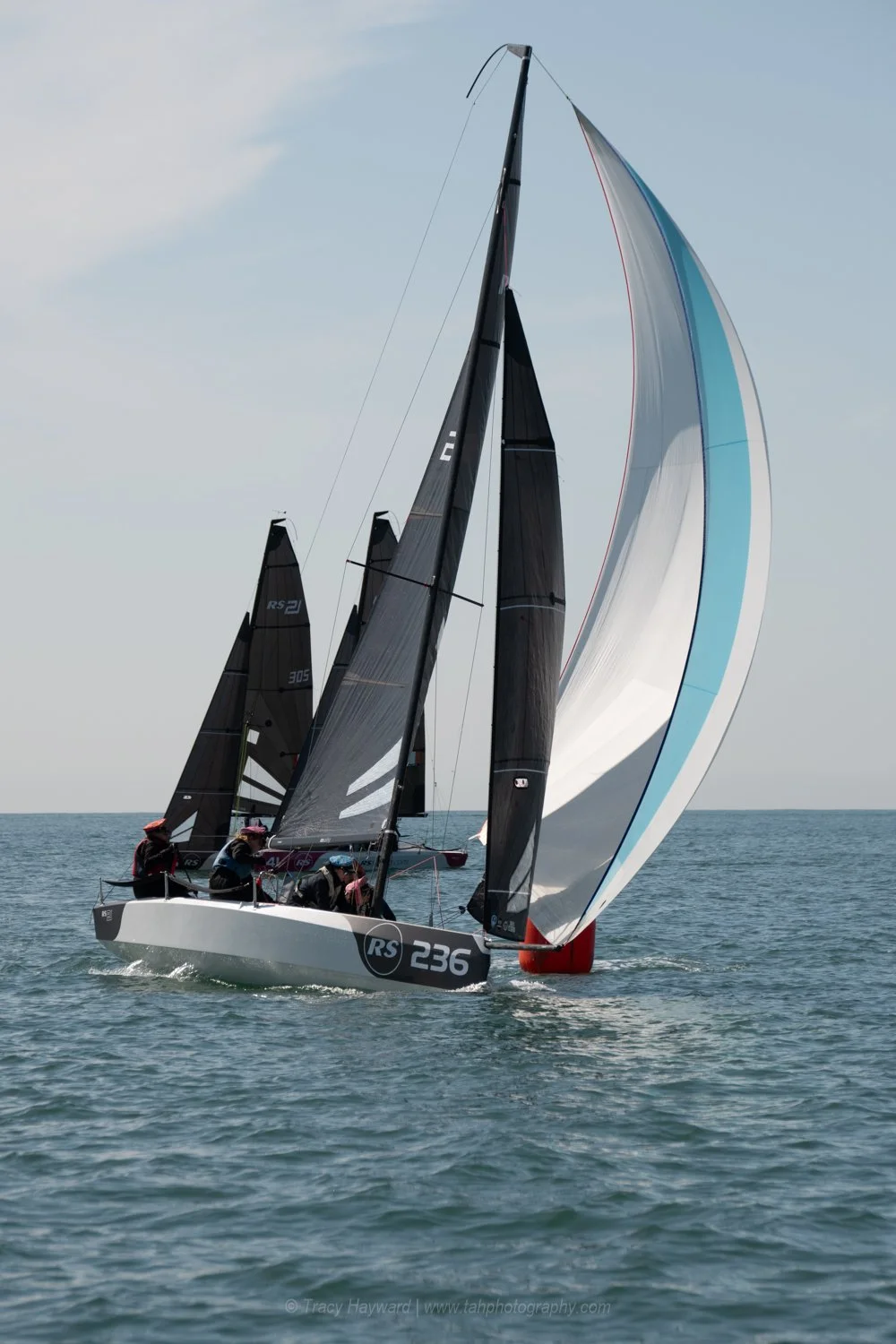 26020425 Macnamara_DSC8515.jpg