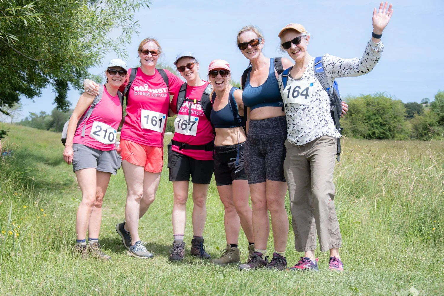 HaywardT-26020614 AgainstBreastCancer_DSC0205.jpg