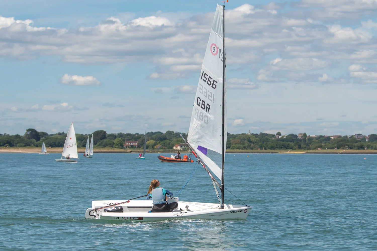 HaywardT-26020620 LymDinghyReg_DSC0757.jpg