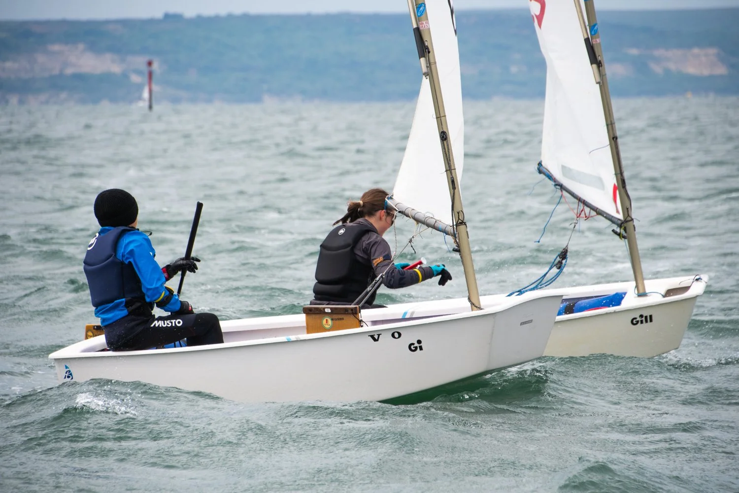 26020510 Optimist_DSC9207.jpg