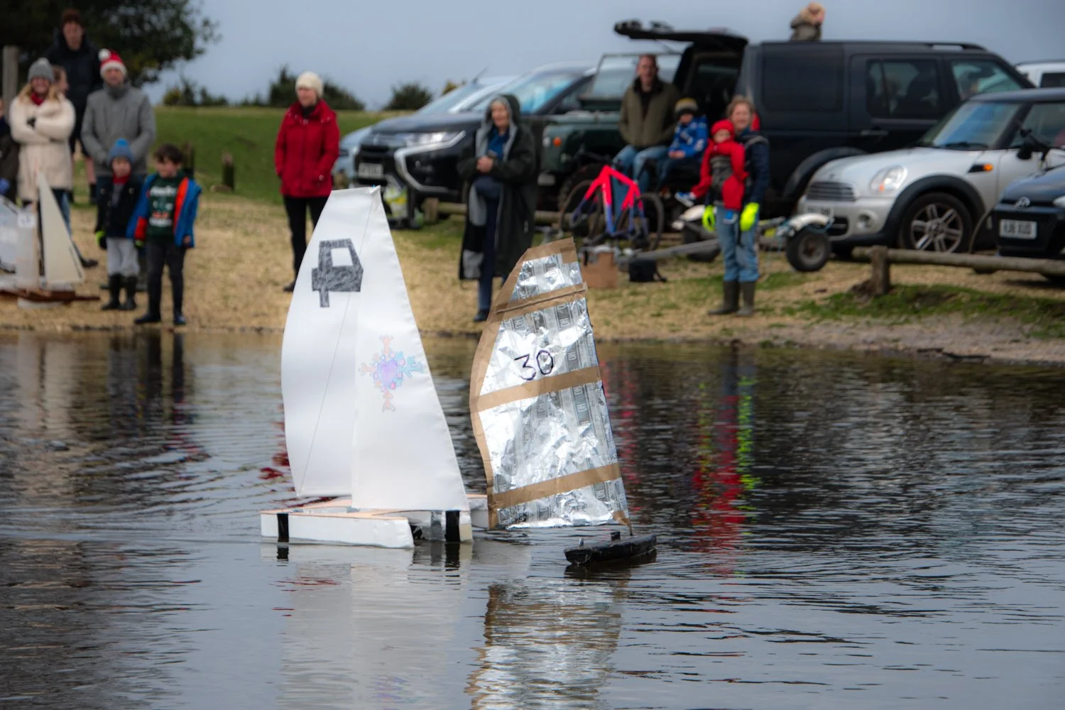 HaywardT-25021226 SetleyTHPAF_7603.jpg
