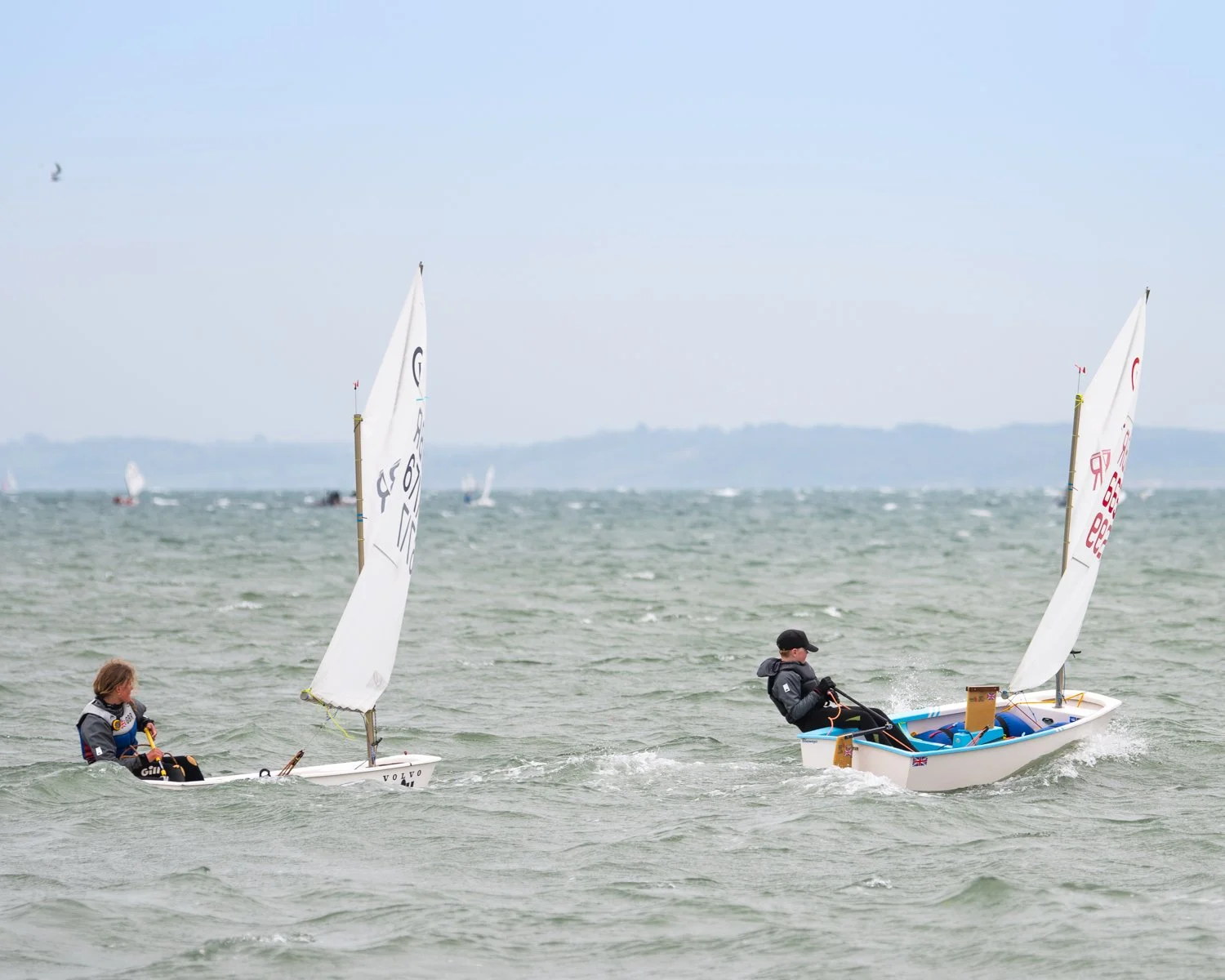 26020510 Optimist_DSC9636.jpg