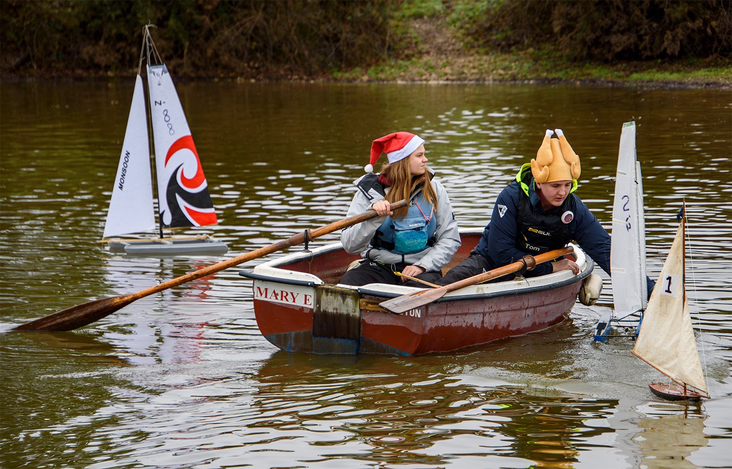 zzz G5 - Setley and rescue.jpg