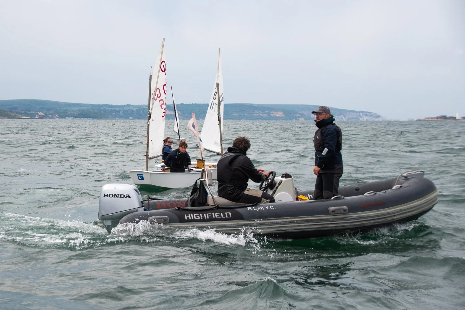 26020510 Optimist_DSC9176.jpg