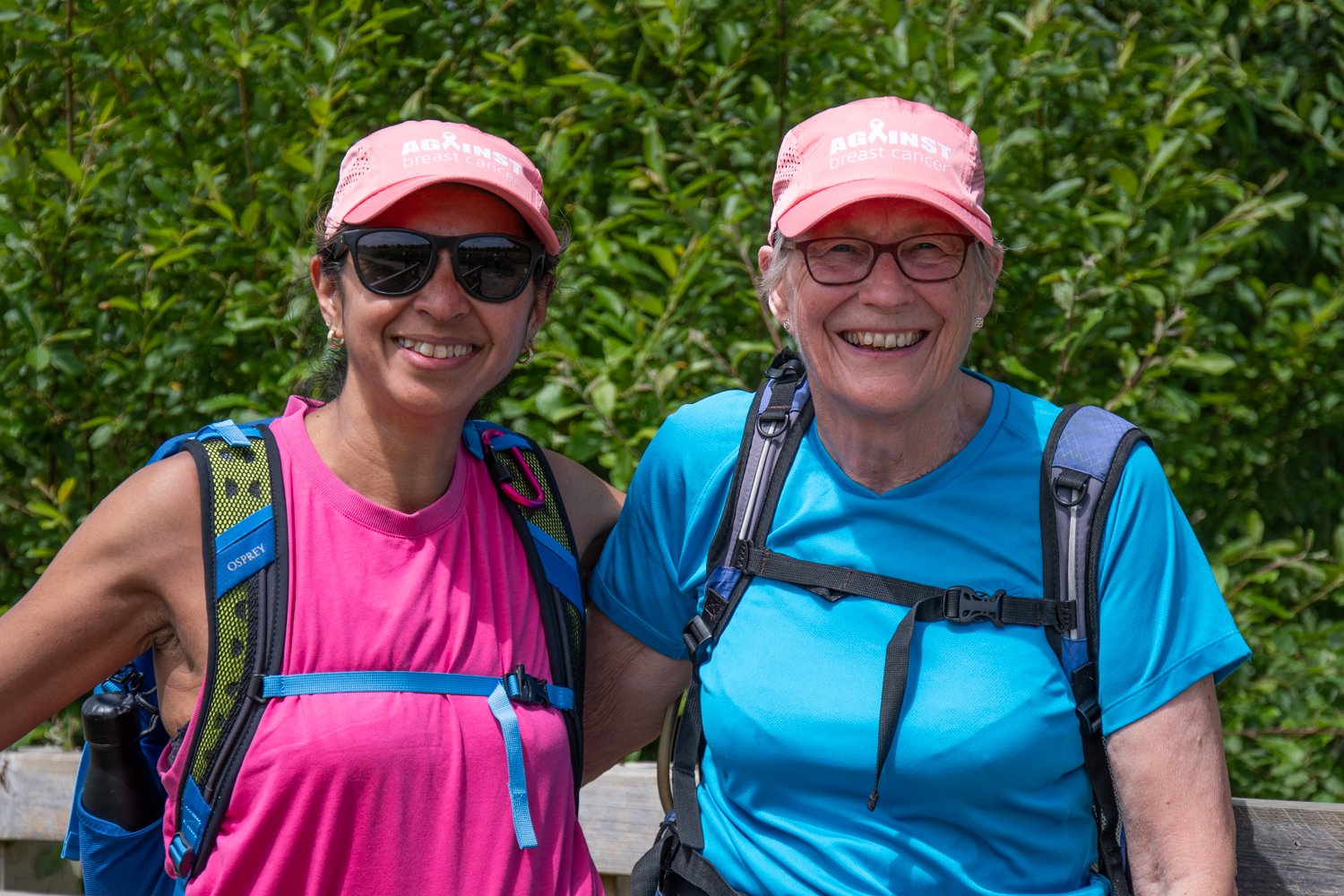 HaywardT-26020614 AgainstBreastCancer_DSC0191.jpg