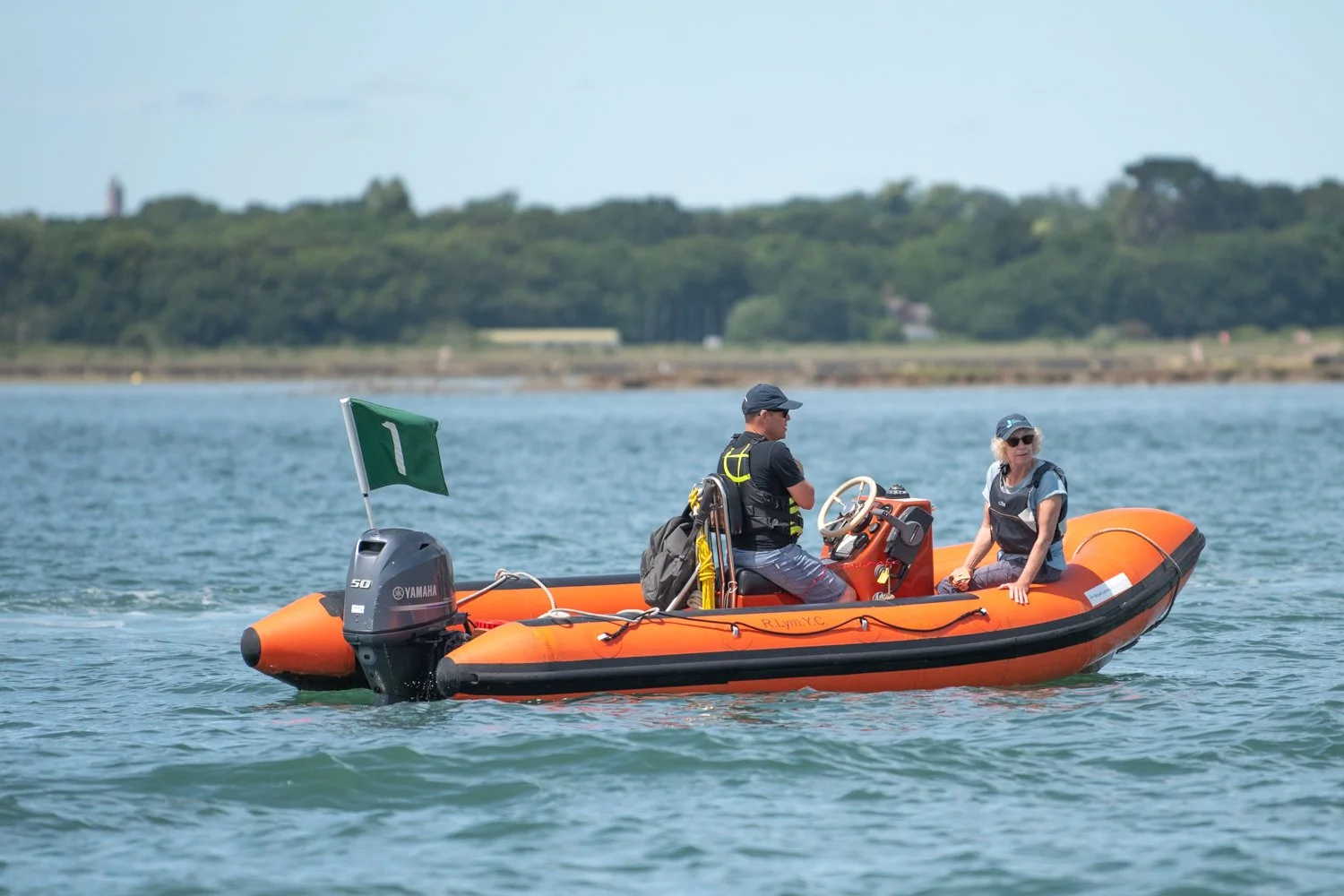 HaywardT-26020620 LymDinghyReg_DSC0482.jpg