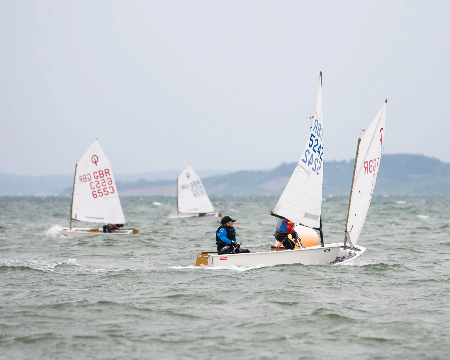 26020510 Optimist_DSC9605.jpg