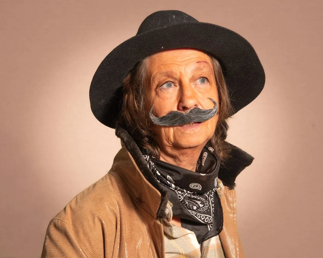 25021118 PilleyTheKid_DSC6808.jpg