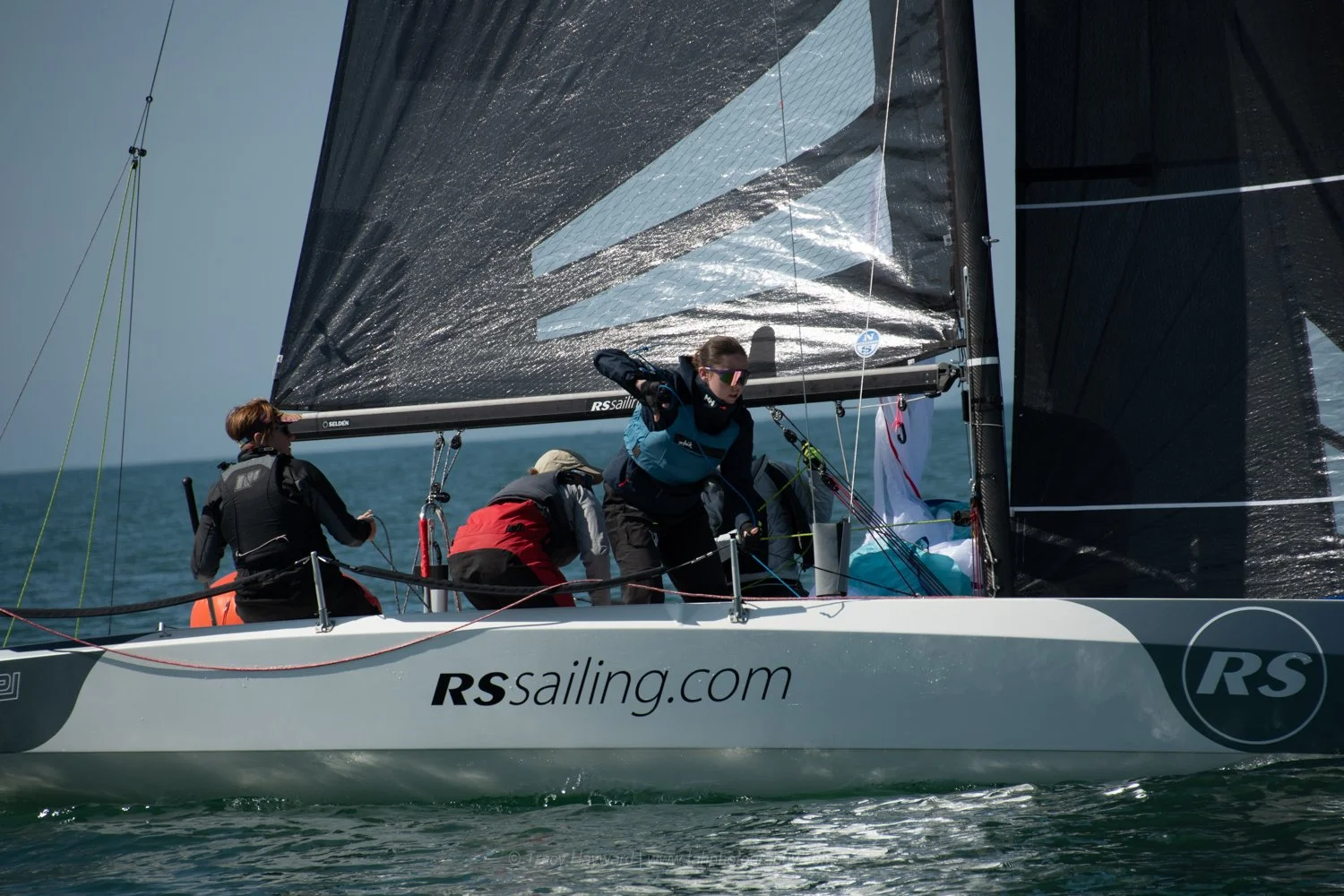26020425 Macnamara_DSC8600.jpg