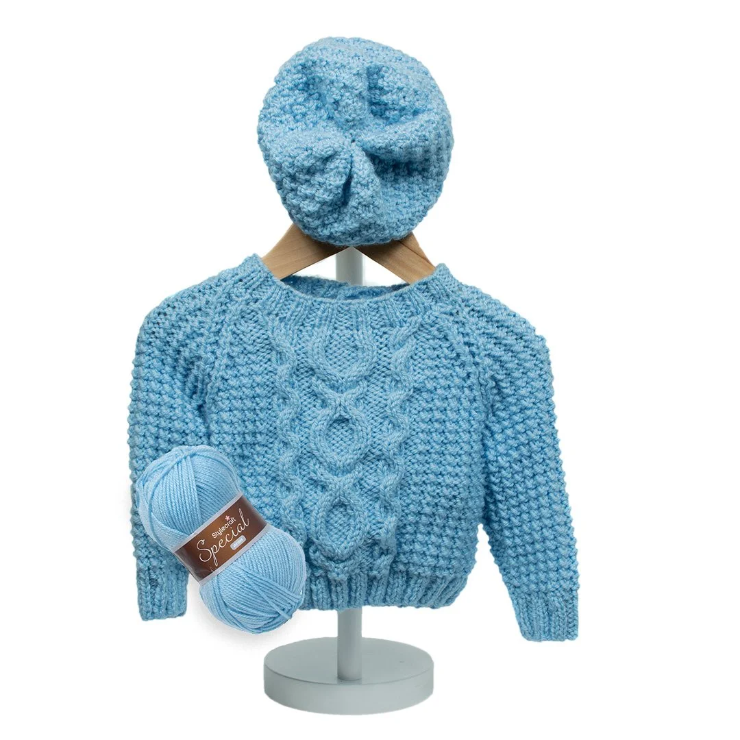 Product 2302 05 14 - StitchKnit - AL9DSC_0177-Edit.jpg