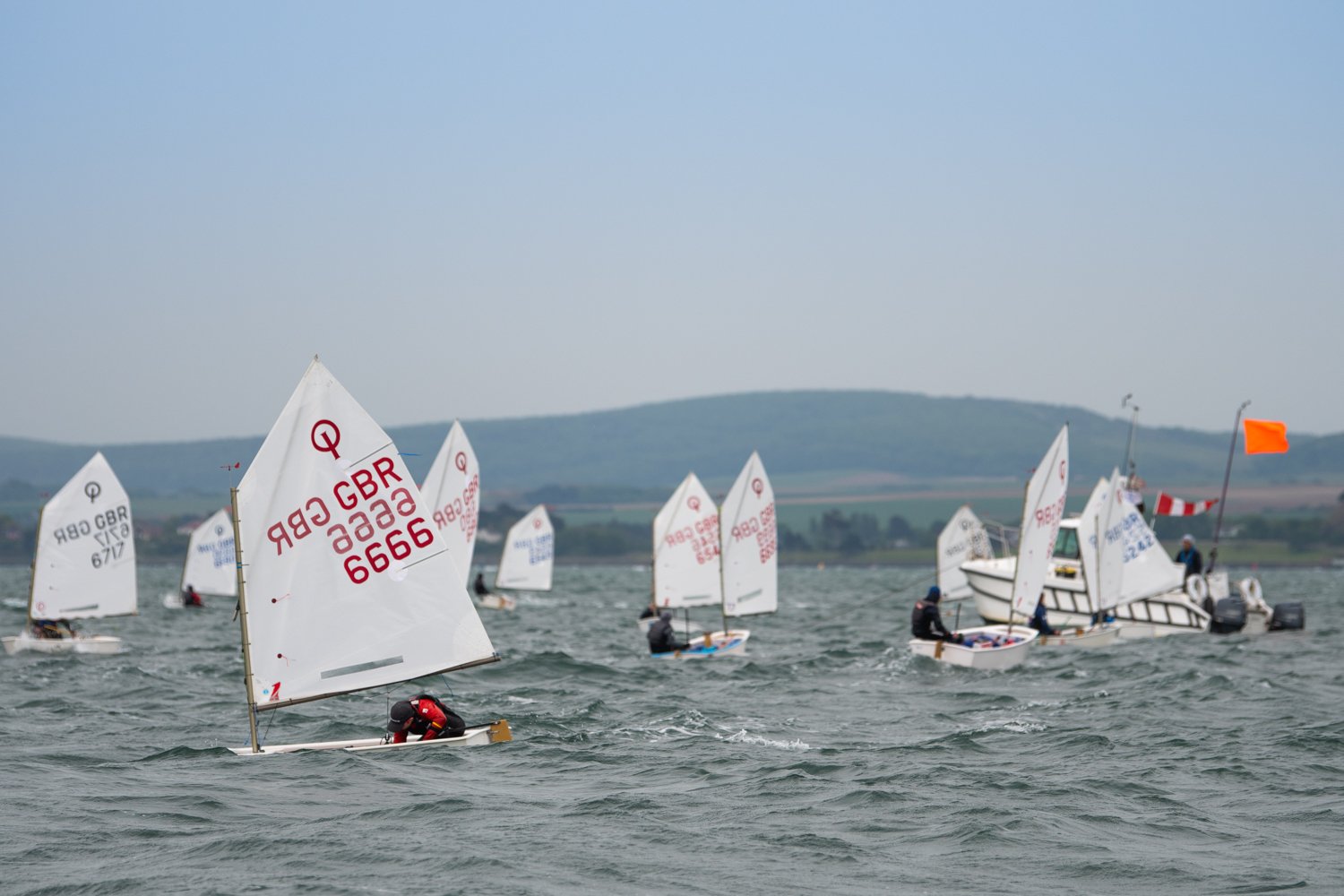 26020510 Optimist_DSC9501.jpg