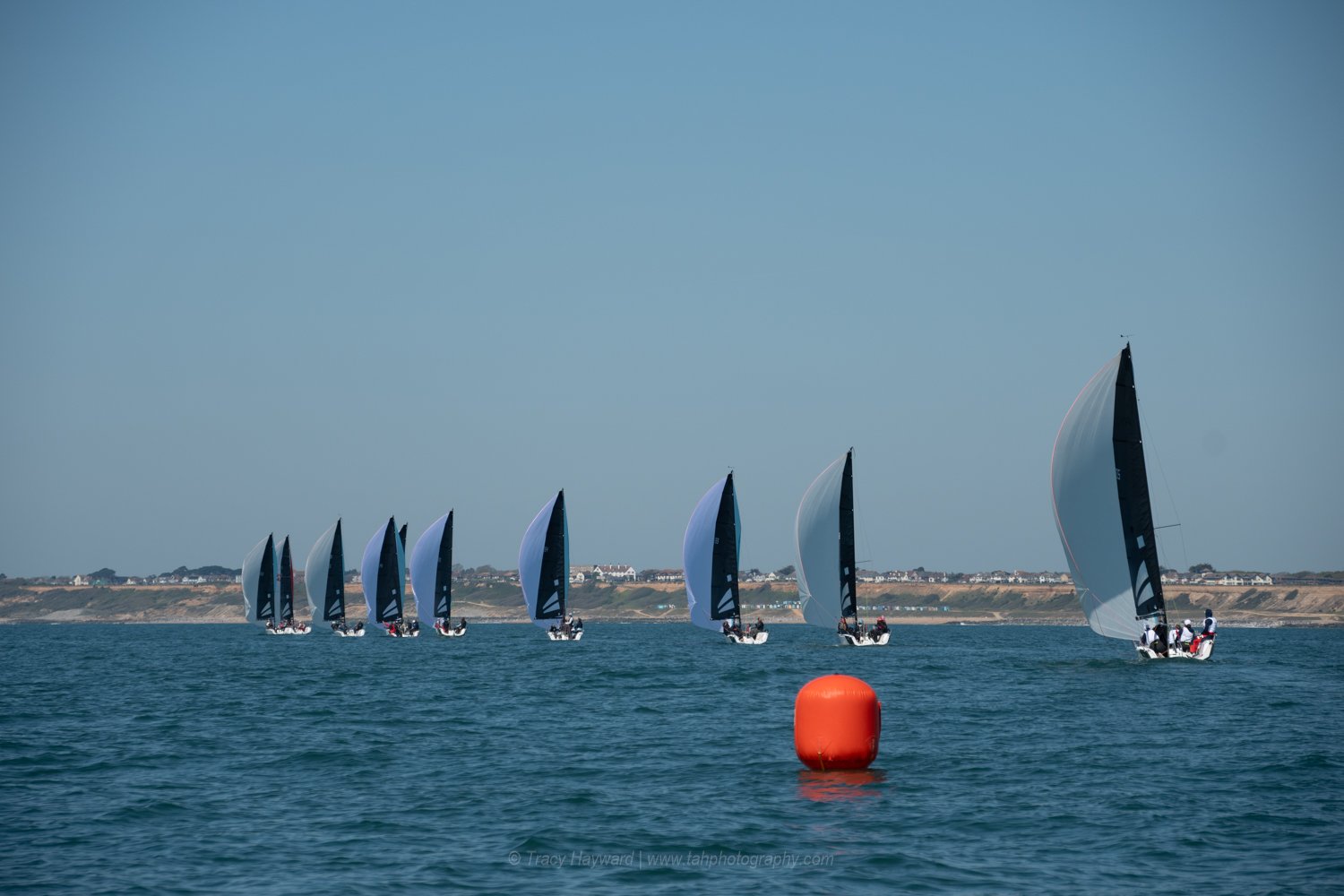 26020425 Macnamara_DSC8748.jpg