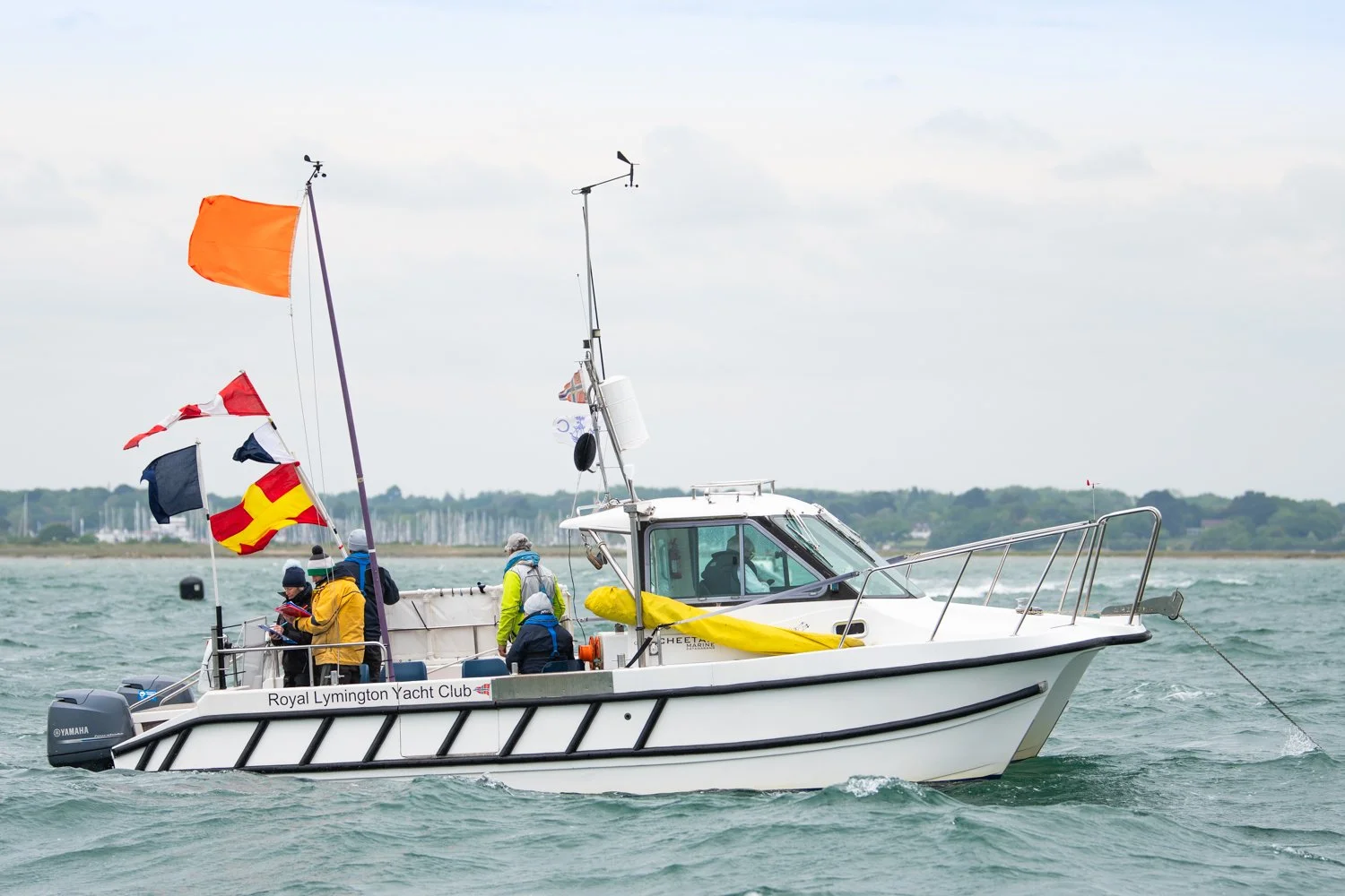 26020510 Optimist_DSC9650.jpg