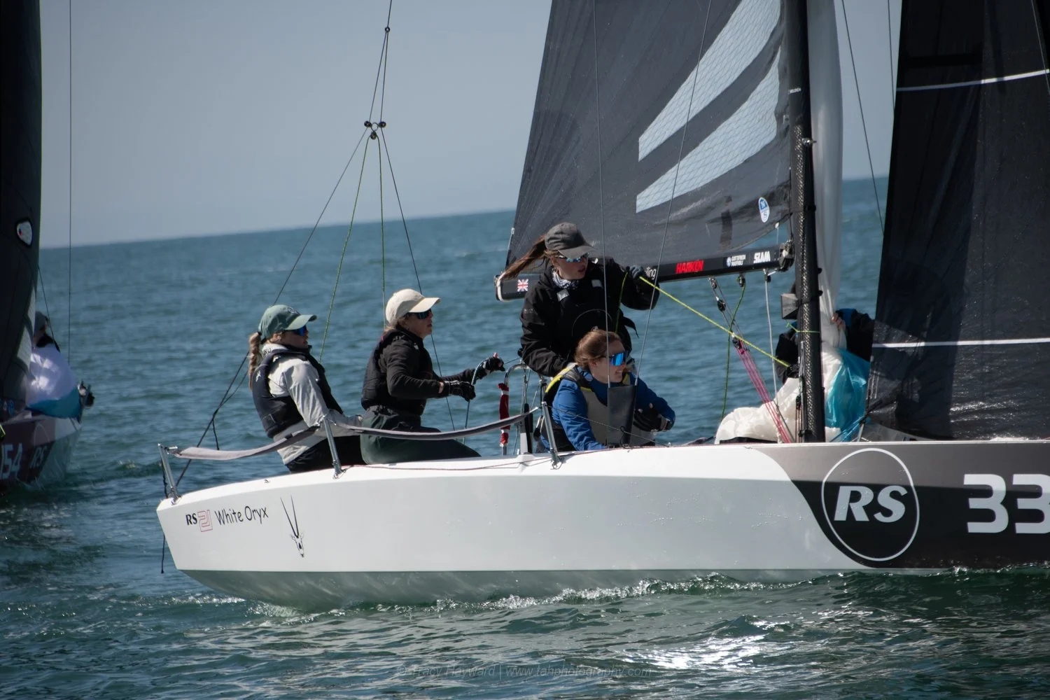 26020425 Macnamara_DSC8616.jpg