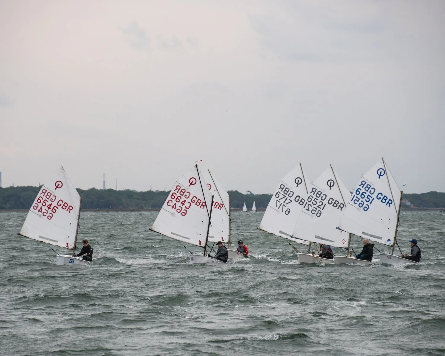 26020510 Optimist_DSC9307.jpg