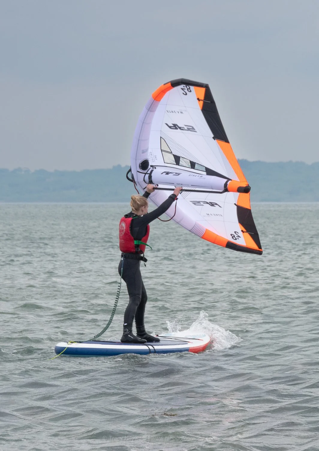 26020505 WingSurfing_DSC8982.jpg