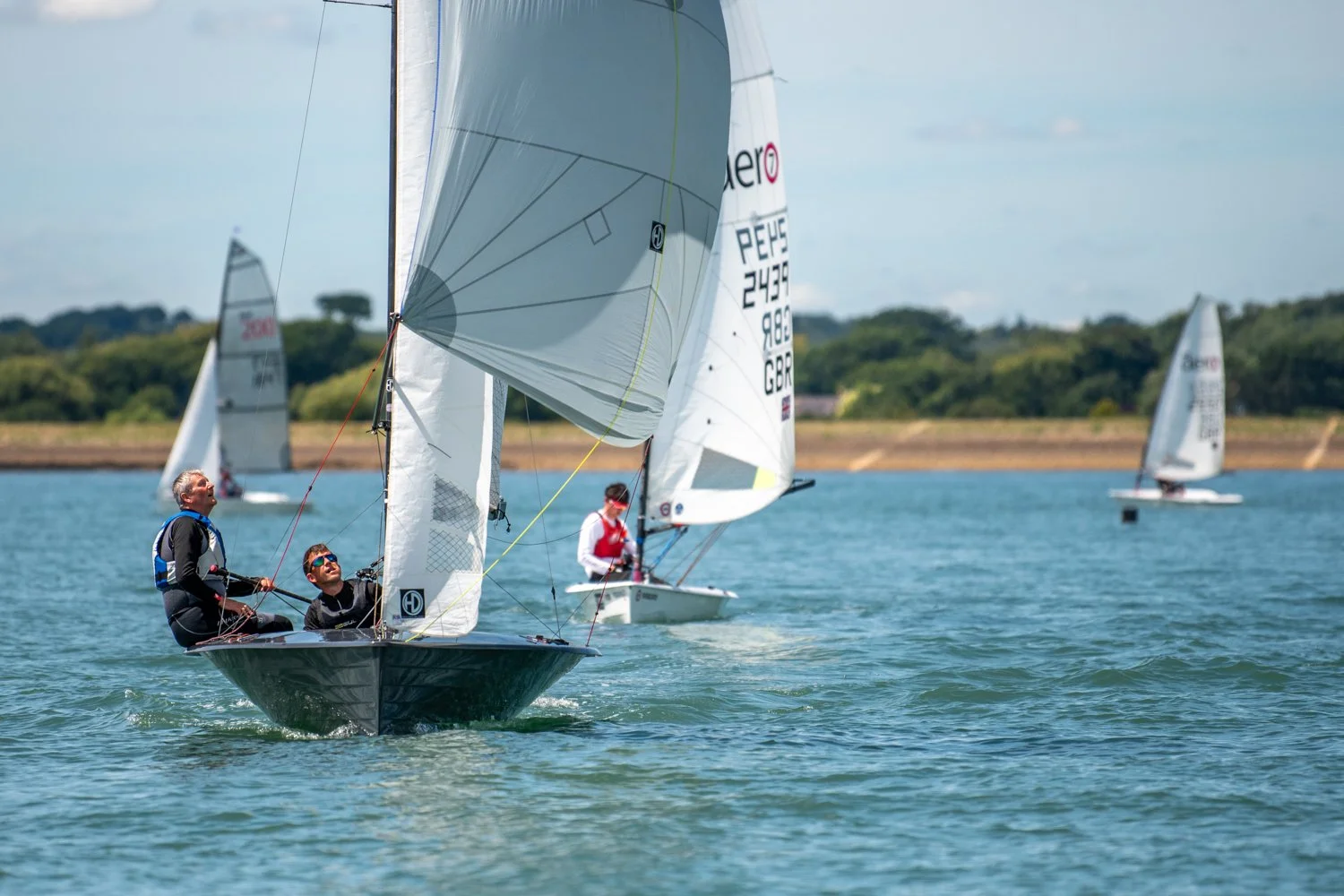 HaywardT-26020620 LymDinghyReg_DSC0631.jpg
