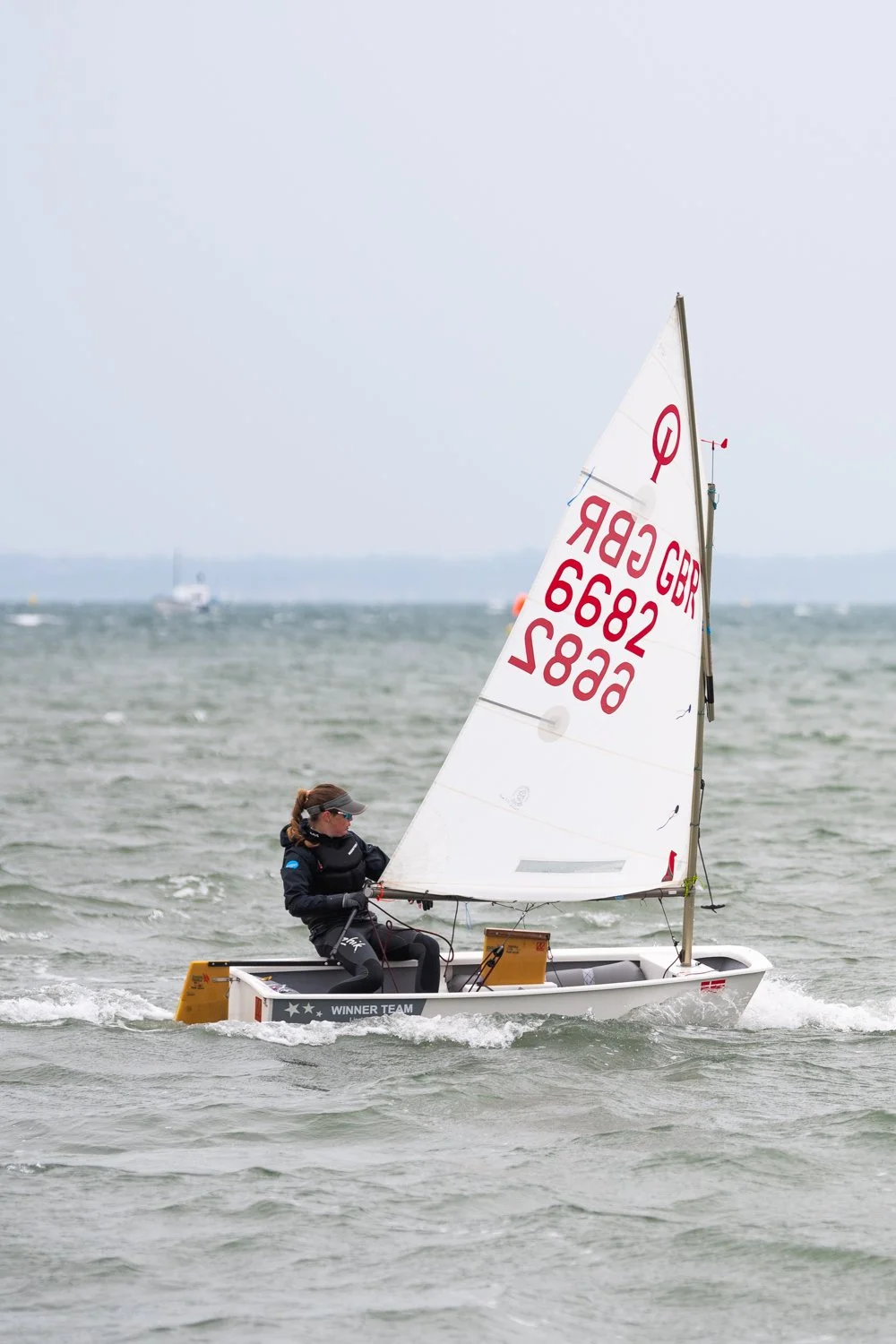 26020510 Optimist_DSC9623.jpg