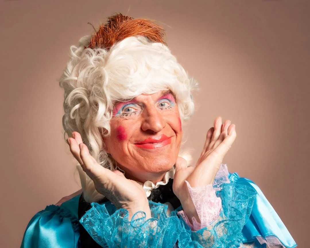 25021118 PilleyTheKid_DSC6784.jpg