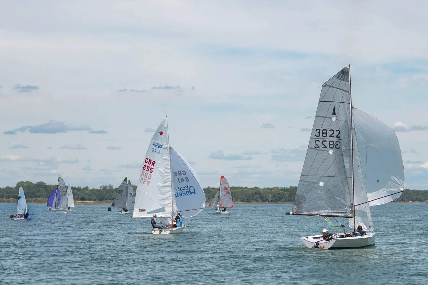HaywardT-26020620 LymDinghyReg_DSC0716.jpg