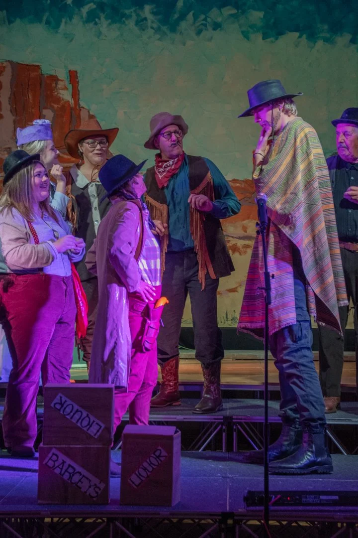 25021118 PilleyTheKid_DSC6968.jpg