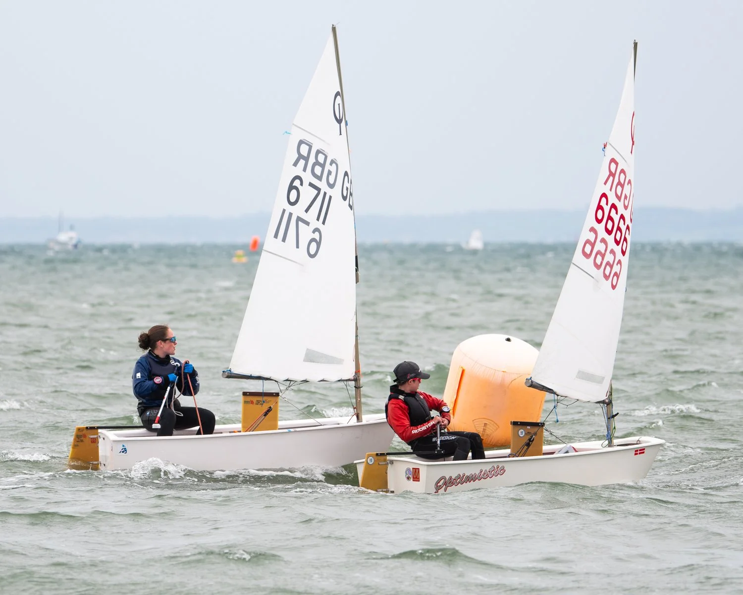 26020510 Optimist_DSC9629.jpg